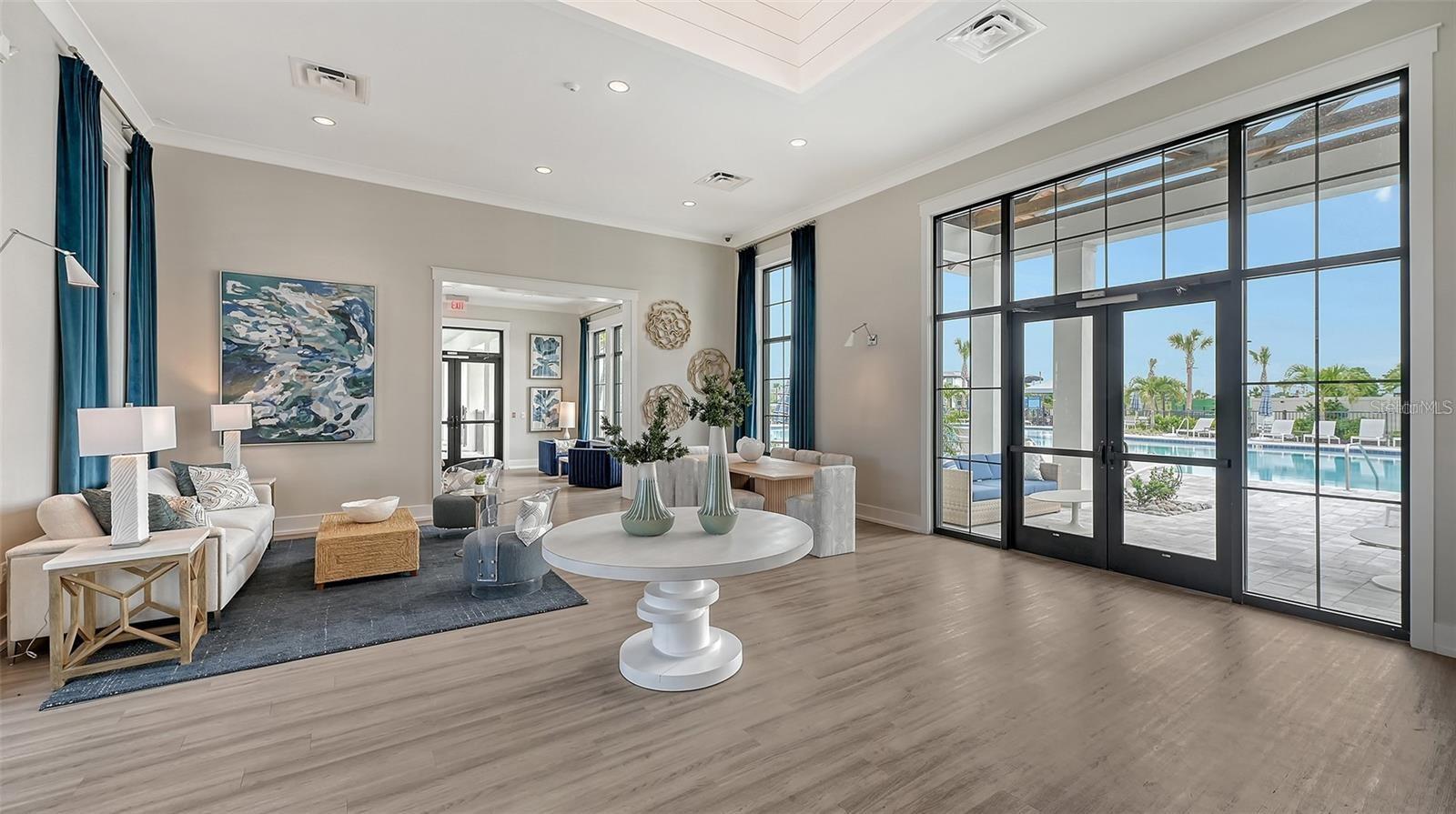 17502 SAVORY MIST CIR, BRADENTON, FL, 34211