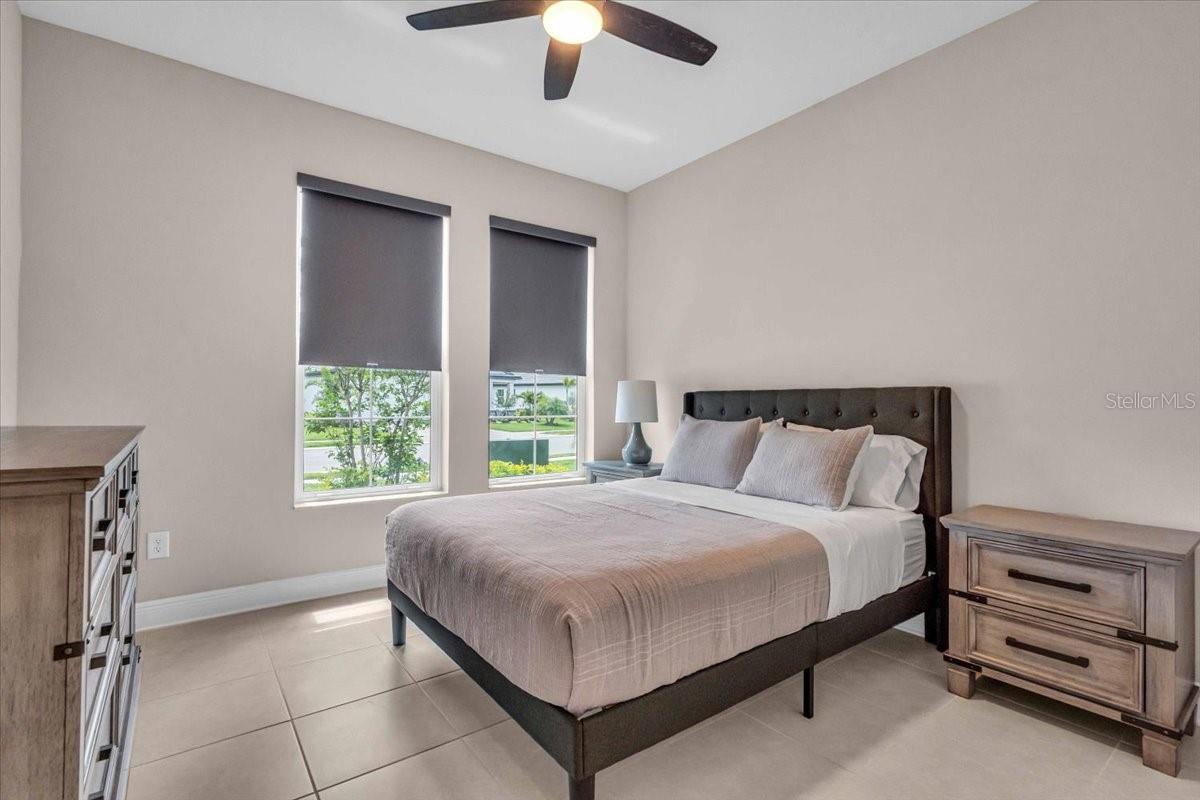 17502 SAVORY MIST CIR, BRADENTON, FL, 34211