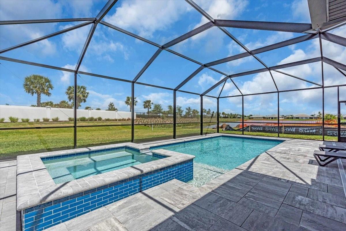 17502 SAVORY MIST CIR, BRADENTON, FL, 34211