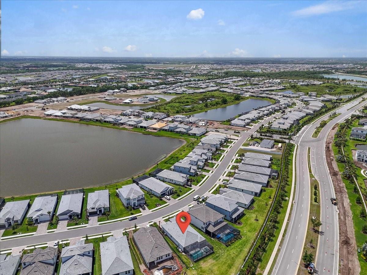17502 SAVORY MIST CIR, BRADENTON, FL, 34211