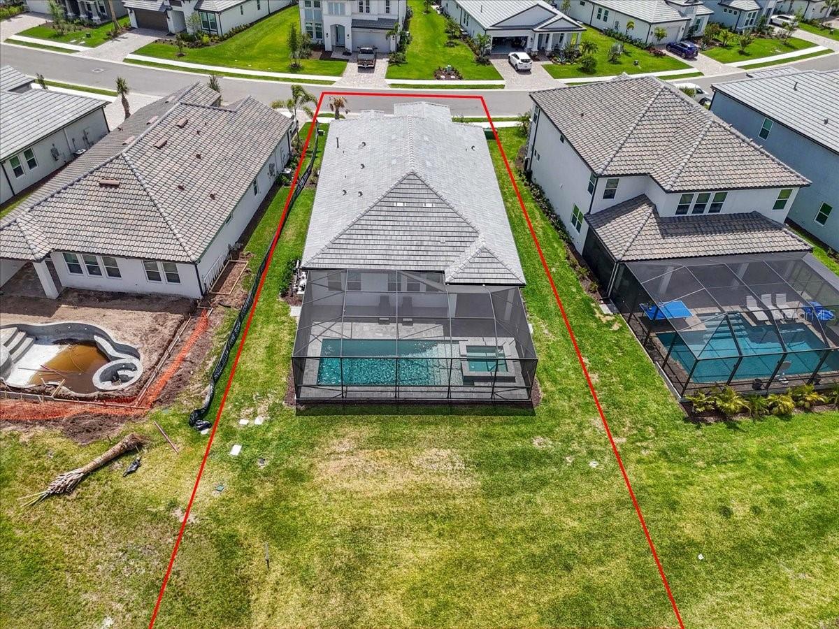 17502 SAVORY MIST CIR, BRADENTON, FL, 34211