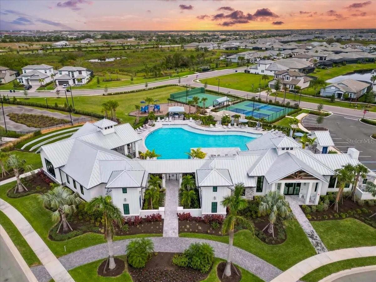 17502 SAVORY MIST CIR, BRADENTON, FL, 34211