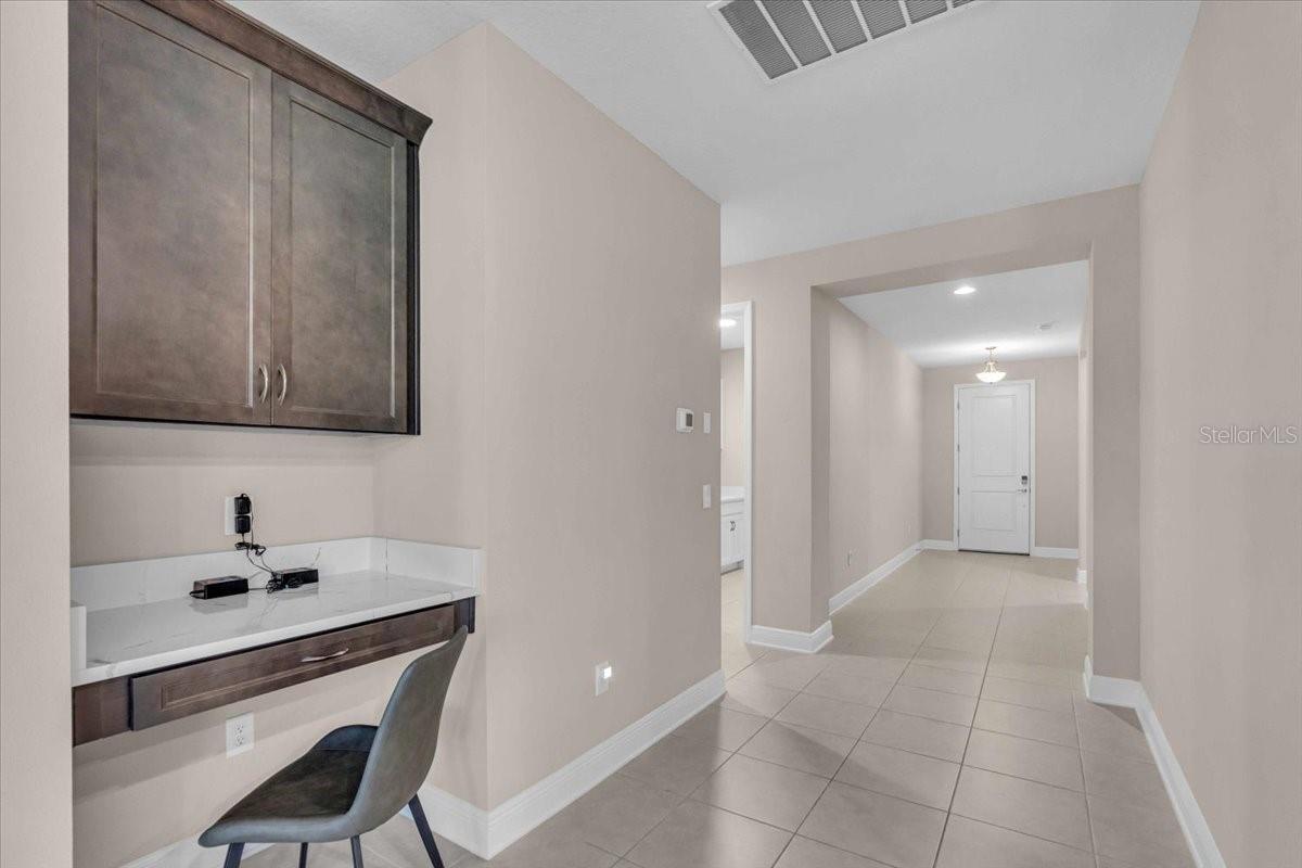 17502 SAVORY MIST CIR, BRADENTON, FL, 34211