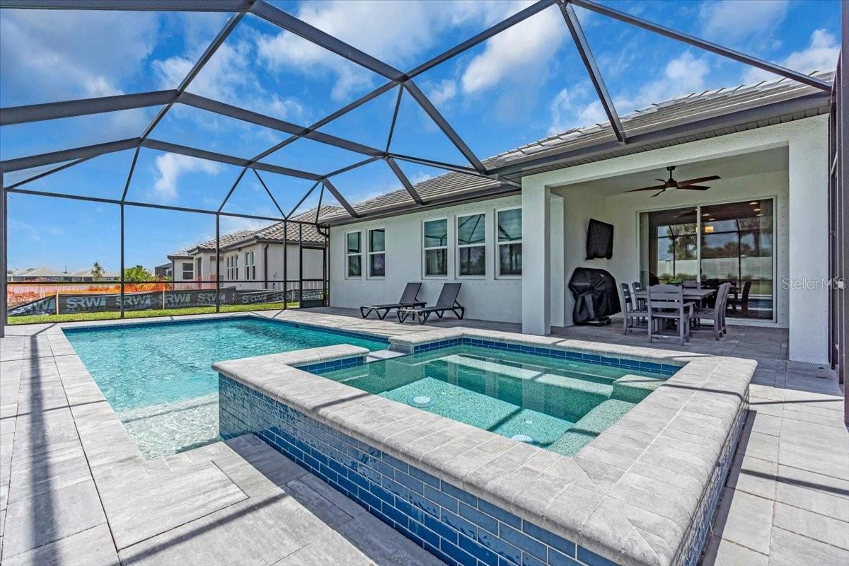 17502 SAVORY MIST CIR, BRADENTON, FL, 34211