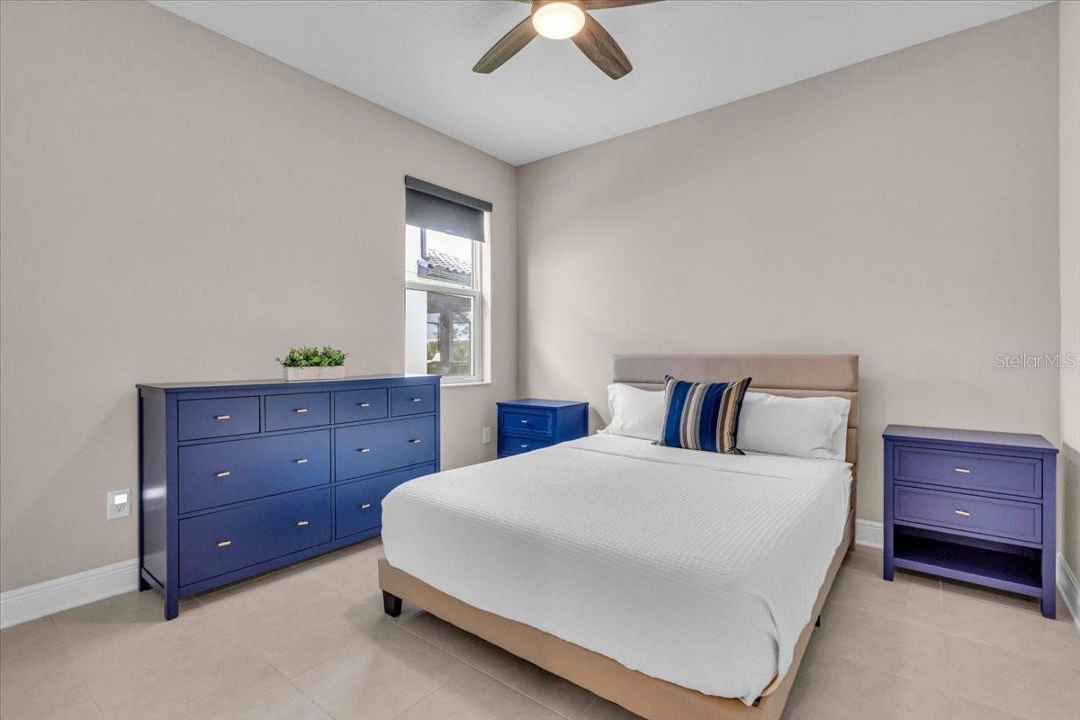 17502 SAVORY MIST CIR, BRADENTON, FL, 34211