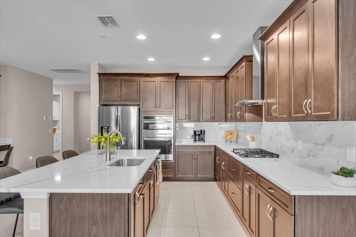 17502 SAVORY MIST CIR, BRADENTON, FL, 34211