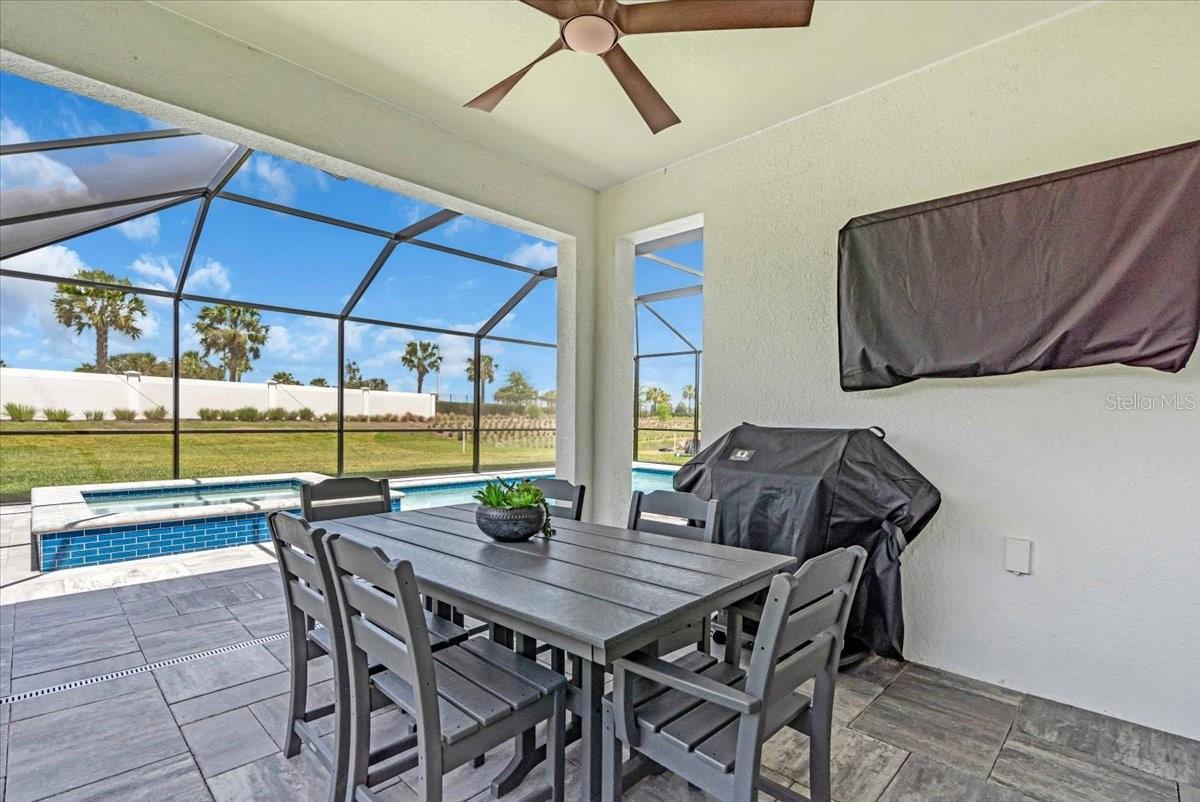 17502 SAVORY MIST CIR, BRADENTON, FL, 34211