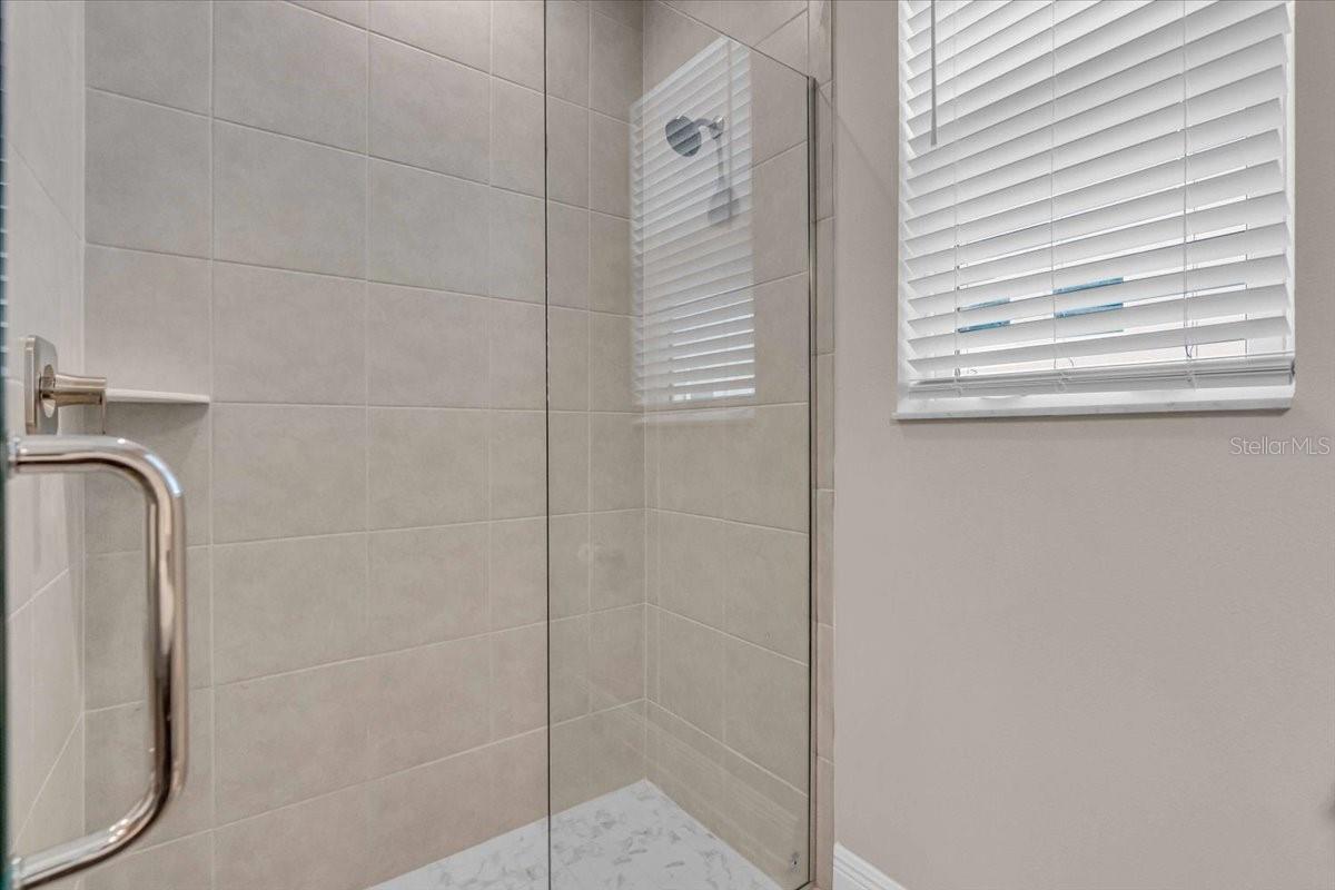 17502 SAVORY MIST CIR, BRADENTON, FL, 34211