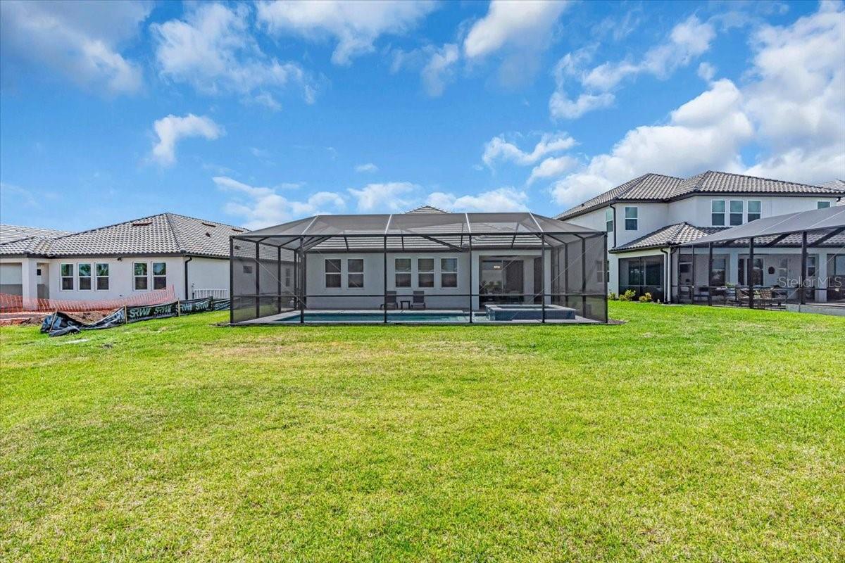 17502 SAVORY MIST CIR, BRADENTON, FL, 34211