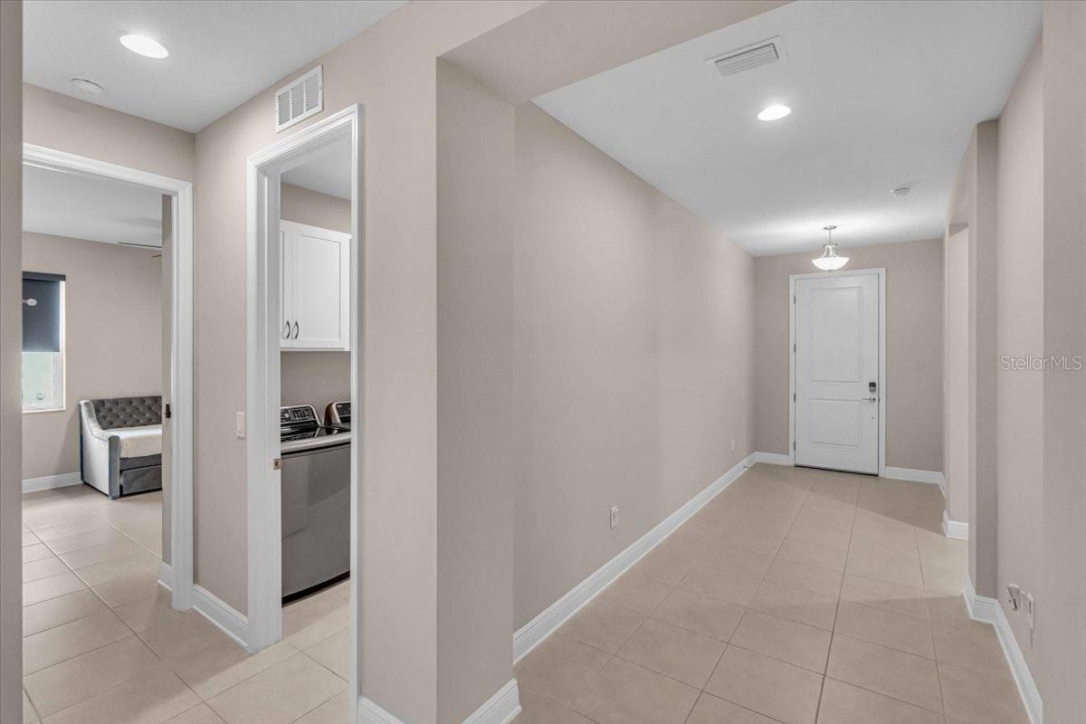 17502 SAVORY MIST CIR, BRADENTON, FL, 34211