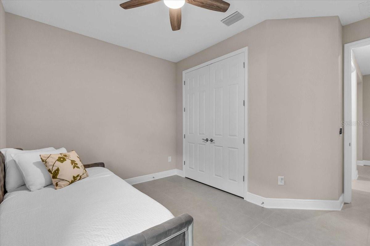 17502 SAVORY MIST CIR, BRADENTON, FL, 34211