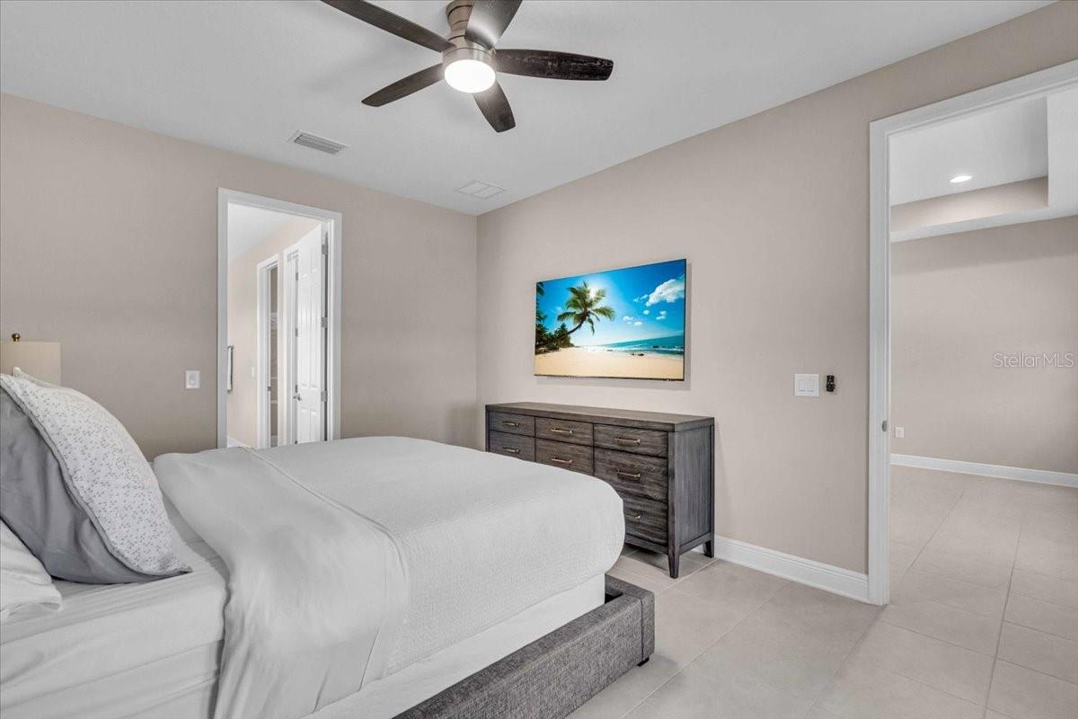 17502 SAVORY MIST CIR, BRADENTON, FL, 34211