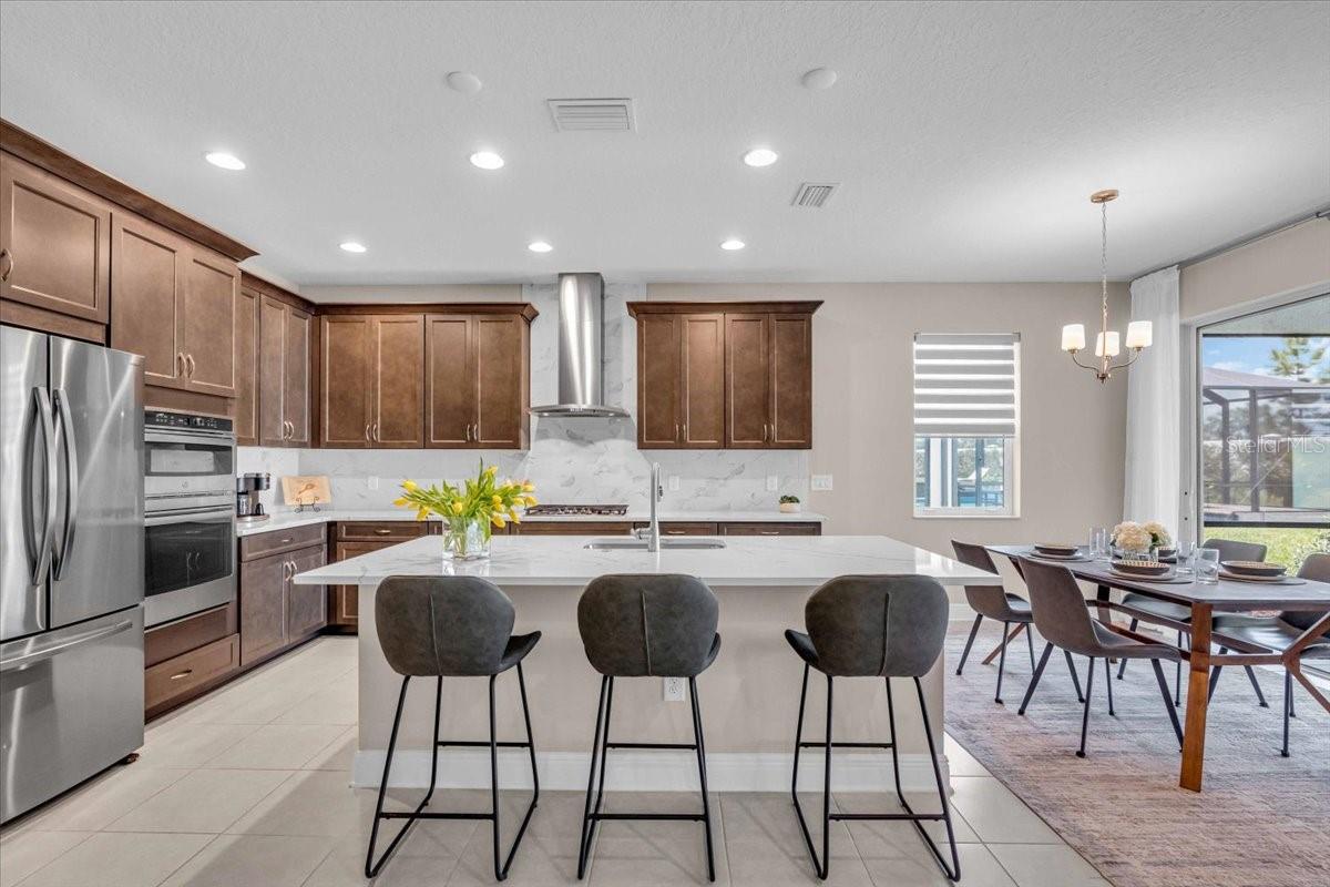 17502 SAVORY MIST CIR, BRADENTON, FL, 34211