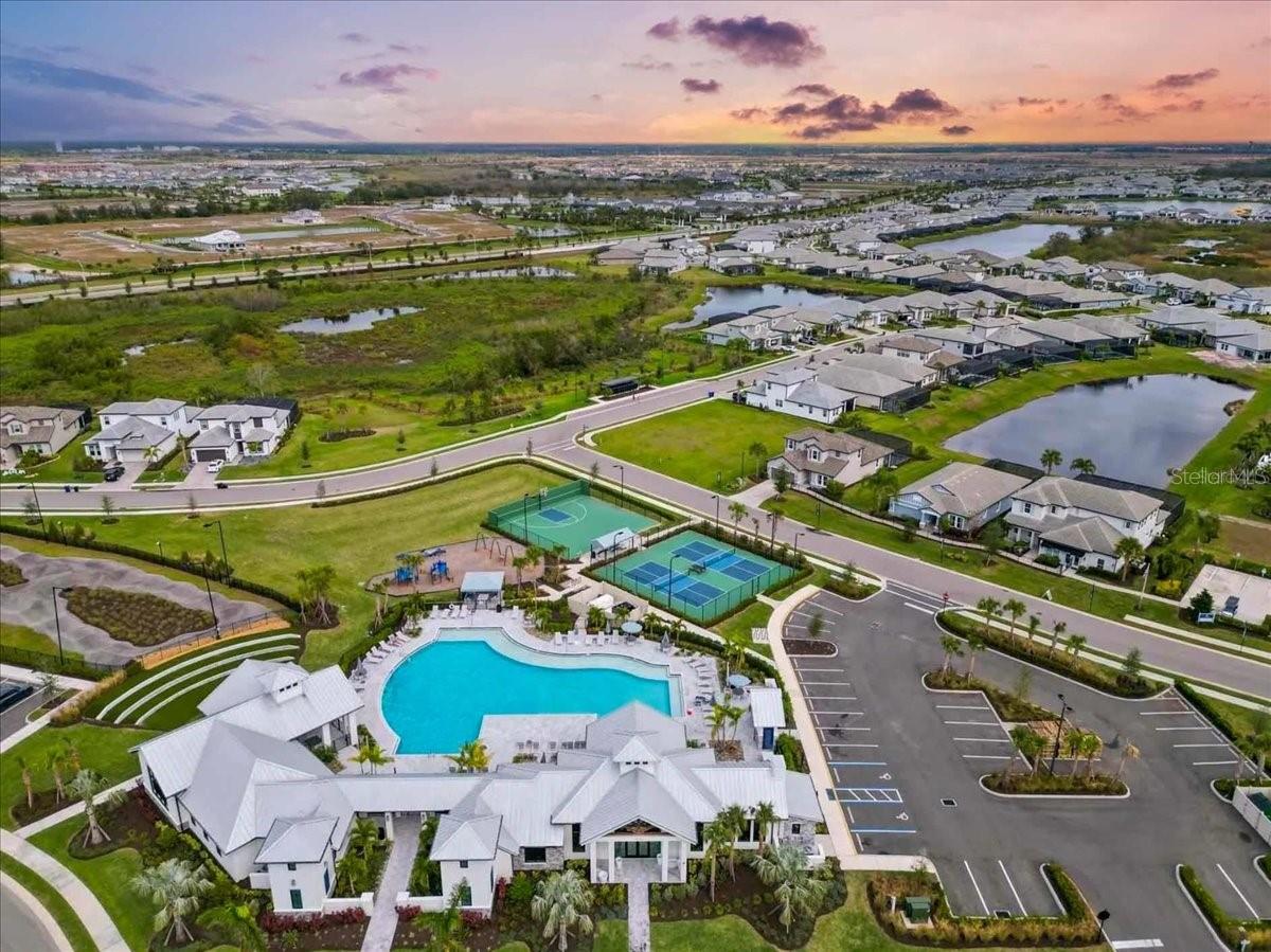 17502 SAVORY MIST CIR, BRADENTON, FL, 34211