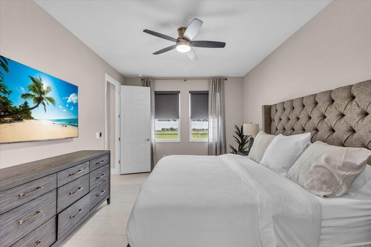 17502 SAVORY MIST CIR, BRADENTON, FL, 34211