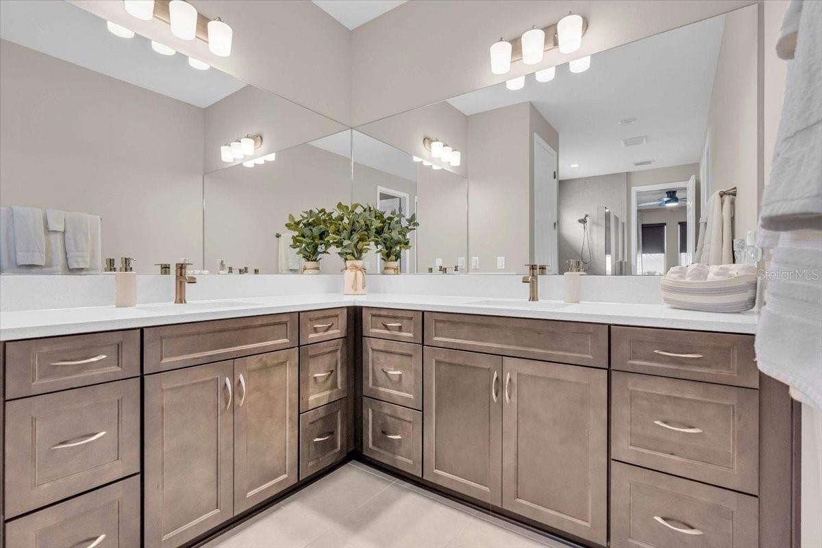 17502 SAVORY MIST CIR, BRADENTON, FL, 34211