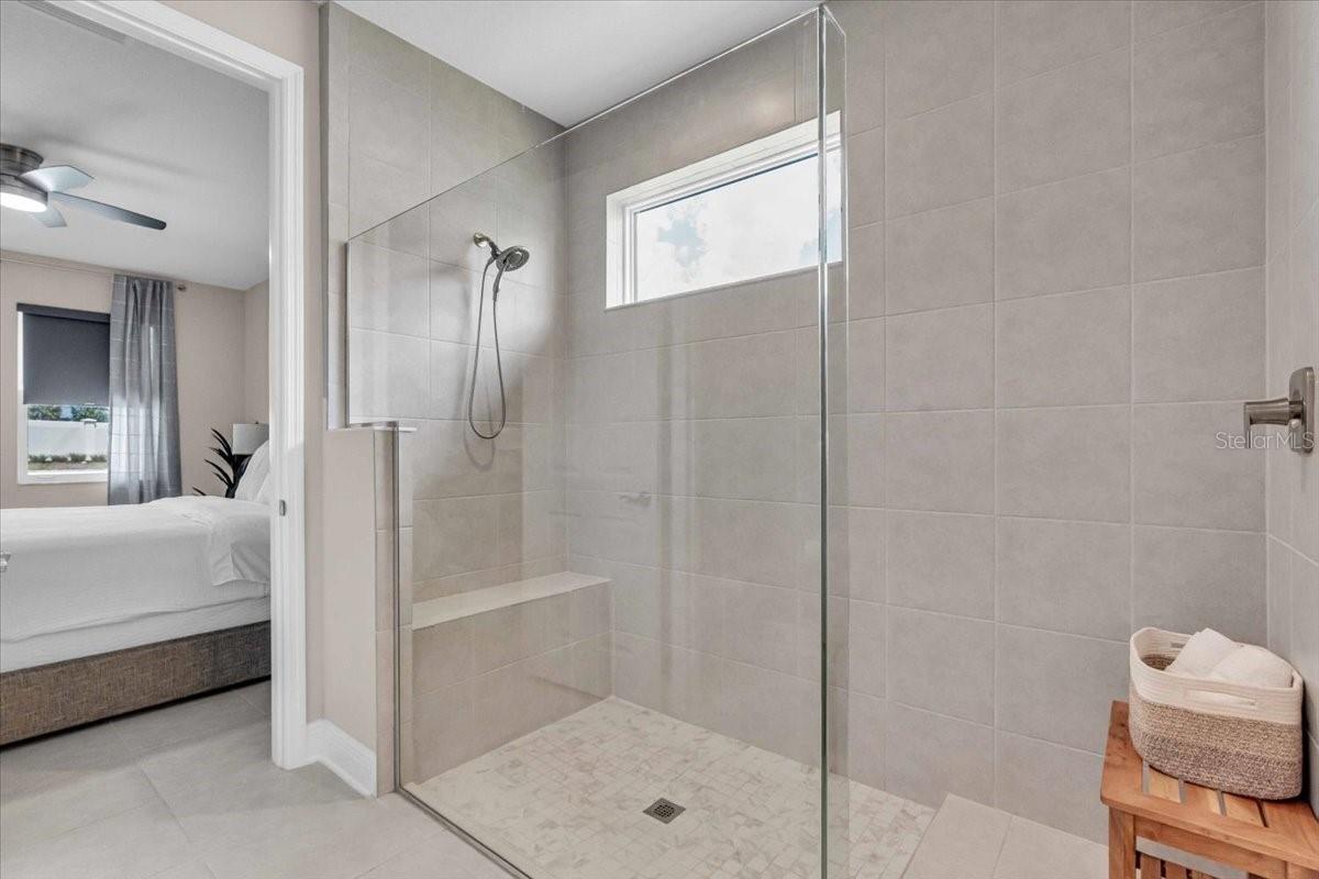 17502 SAVORY MIST CIR, BRADENTON, FL, 34211