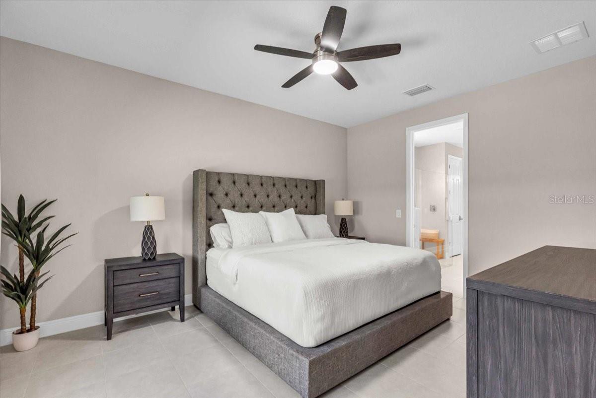 17502 SAVORY MIST CIR, BRADENTON, FL, 34211