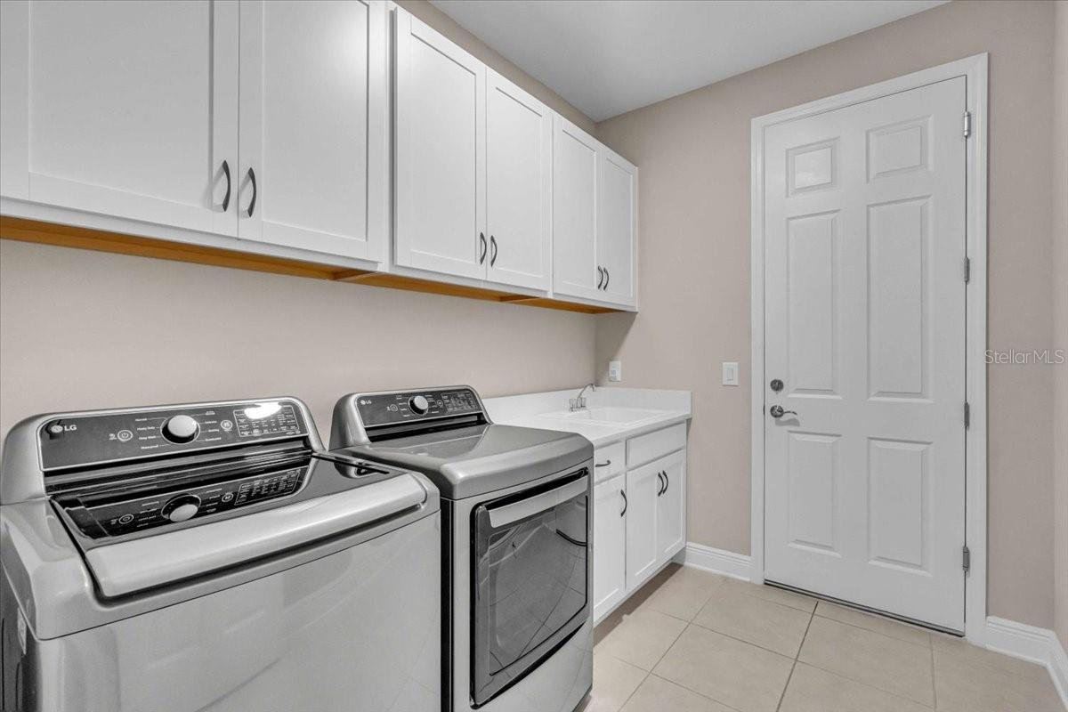 17502 SAVORY MIST CIR, BRADENTON, FL, 34211