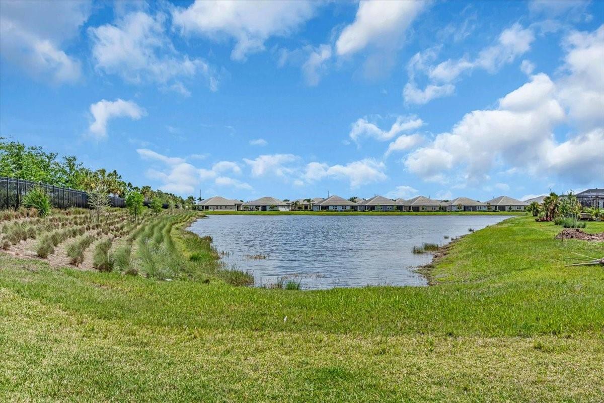 17502 SAVORY MIST CIR, BRADENTON, FL, 34211
