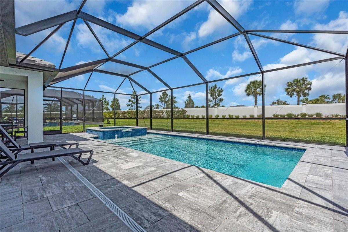 17502 SAVORY MIST CIR, BRADENTON, FL, 34211