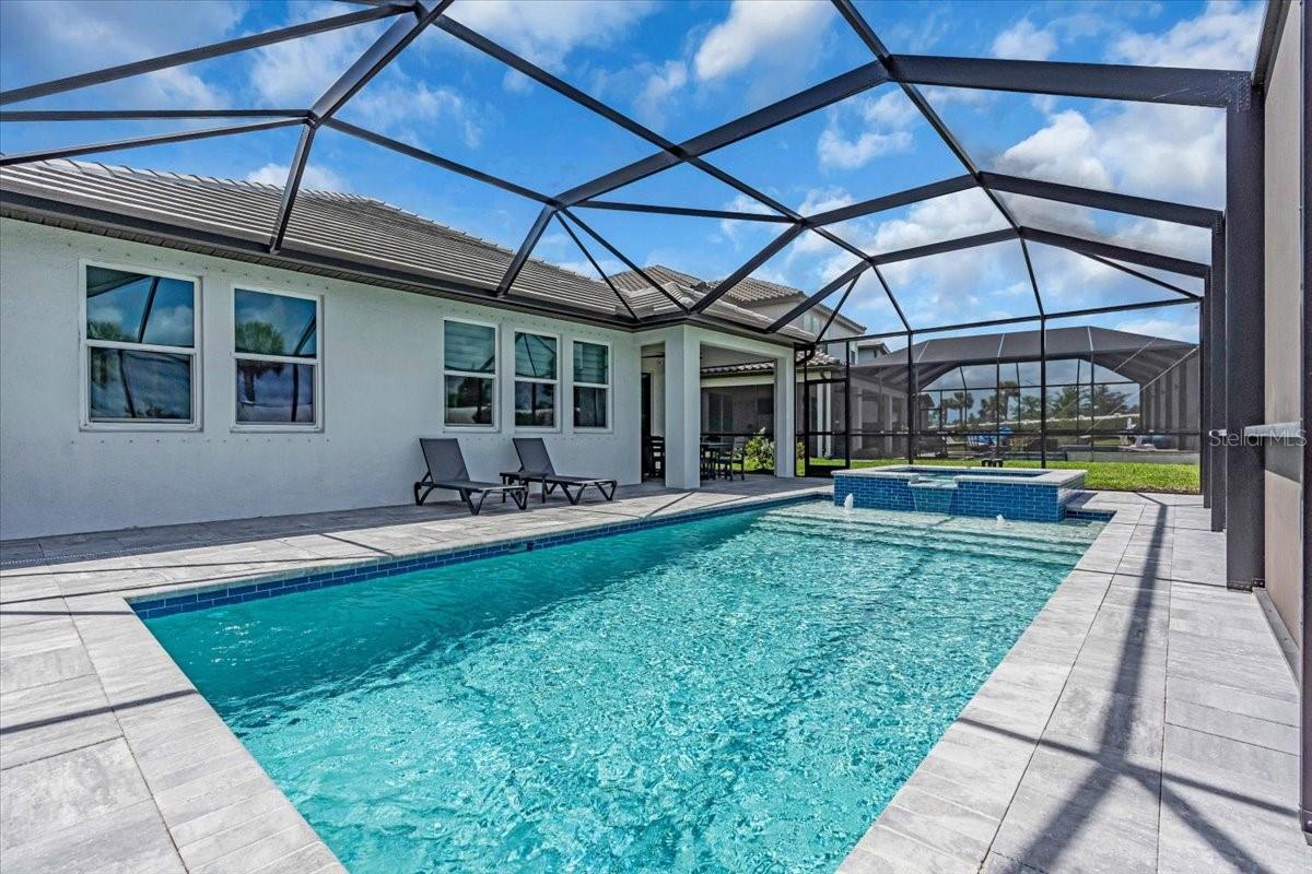 17502 SAVORY MIST CIR, BRADENTON, FL, 34211