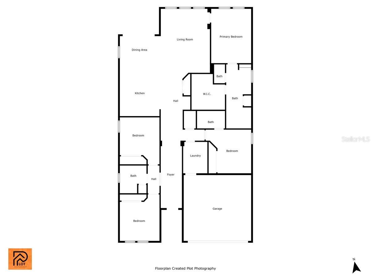 17502 SAVORY MIST CIR, BRADENTON, FL, 34211