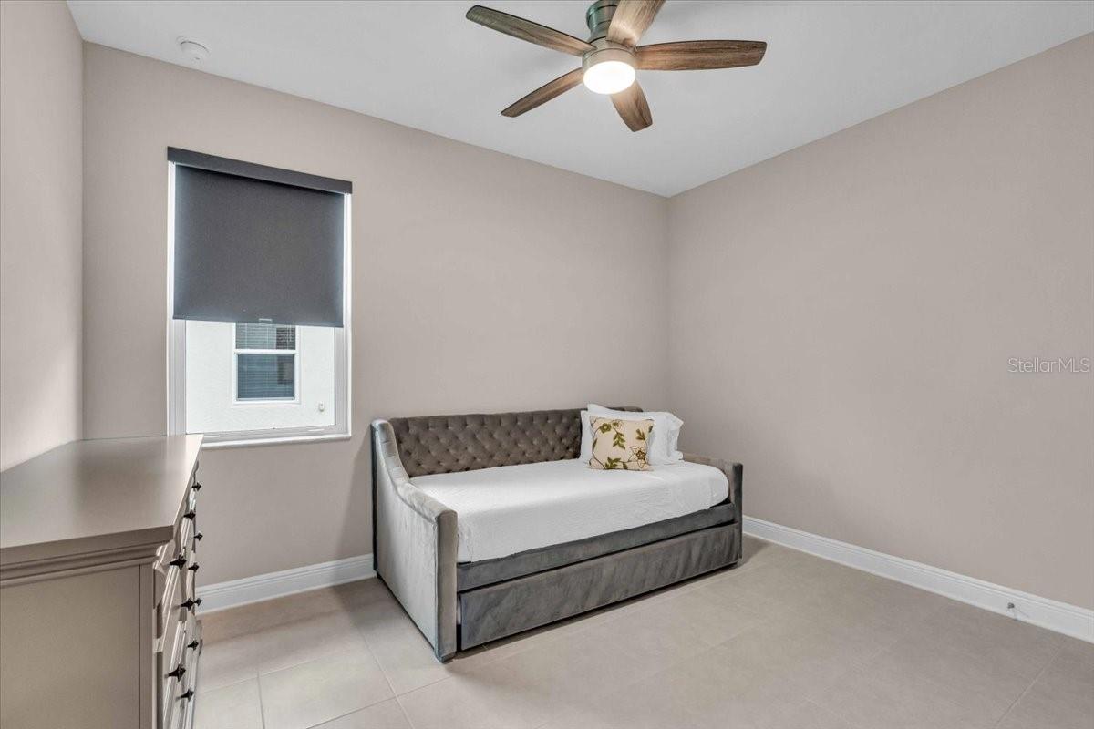 17502 SAVORY MIST CIR, BRADENTON, FL, 34211