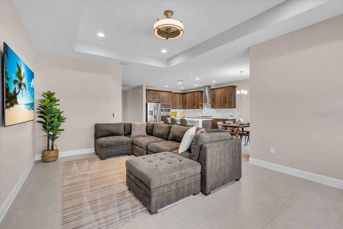 17502 SAVORY MIST CIR, BRADENTON, FL, 34211