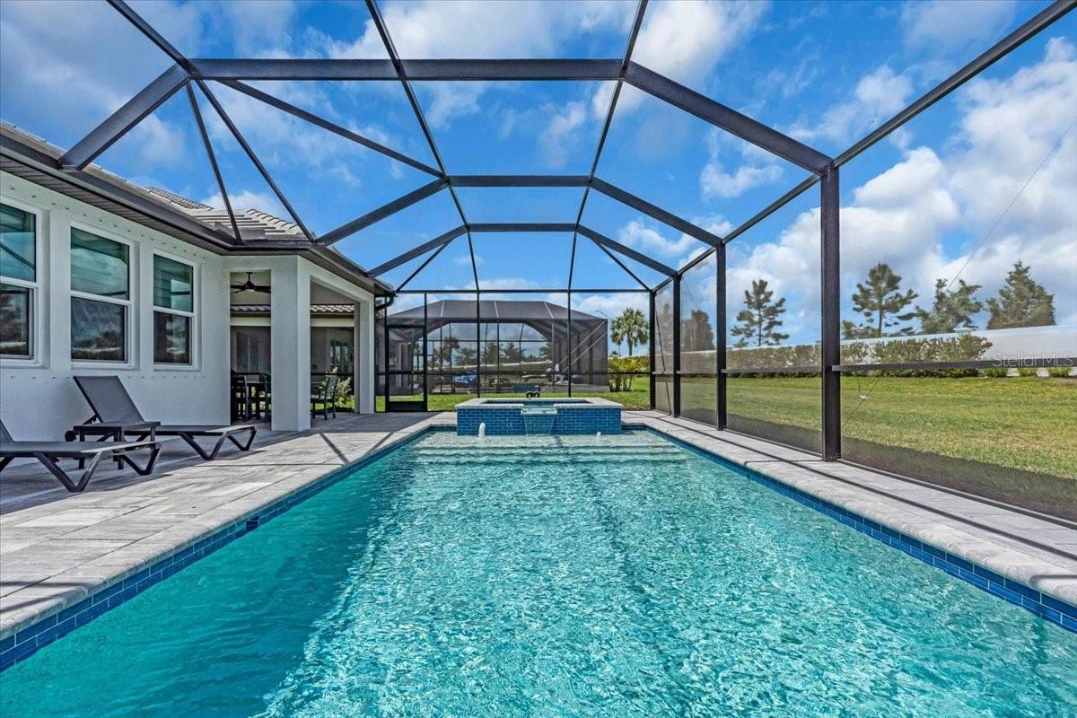 17502 SAVORY MIST CIR, BRADENTON, FL, 34211