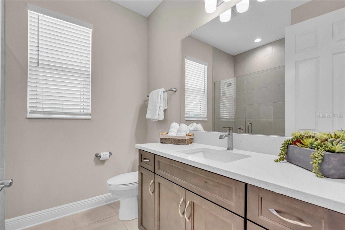 17502 SAVORY MIST CIR, BRADENTON, FL, 34211