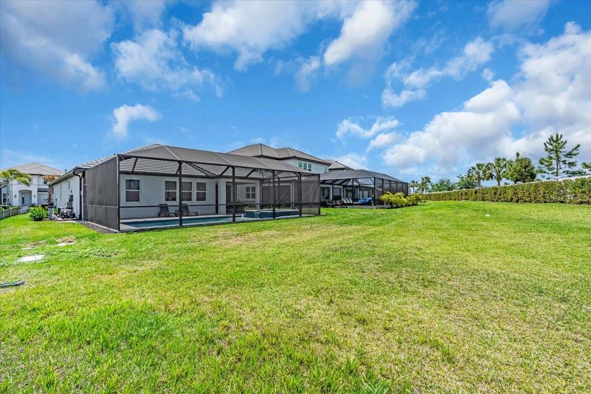 17502 SAVORY MIST CIR, BRADENTON, FL, 34211