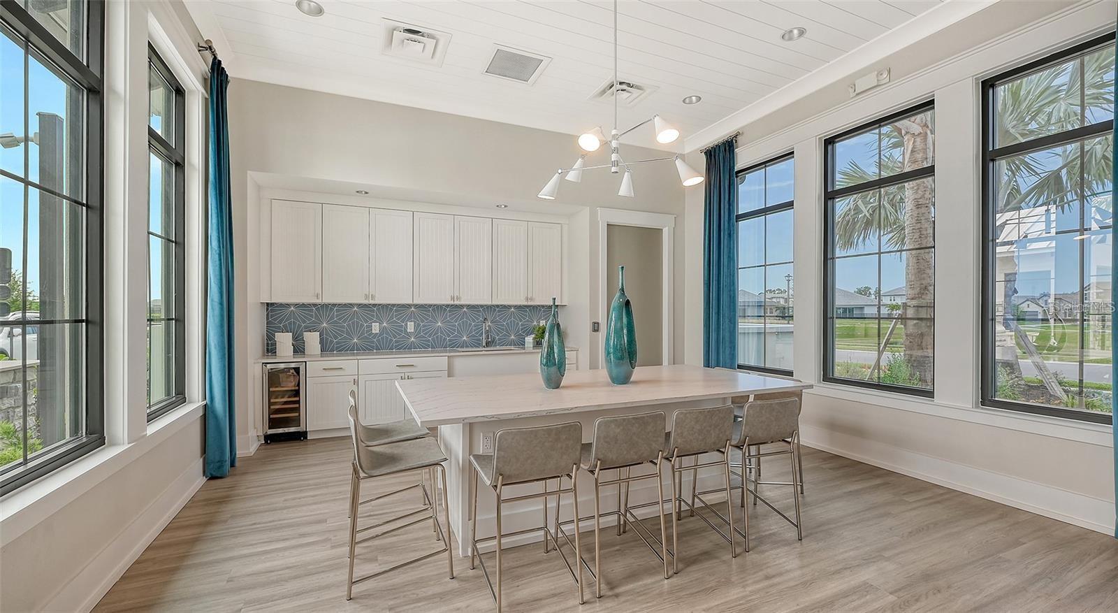 17502 SAVORY MIST CIR, BRADENTON, FL, 34211