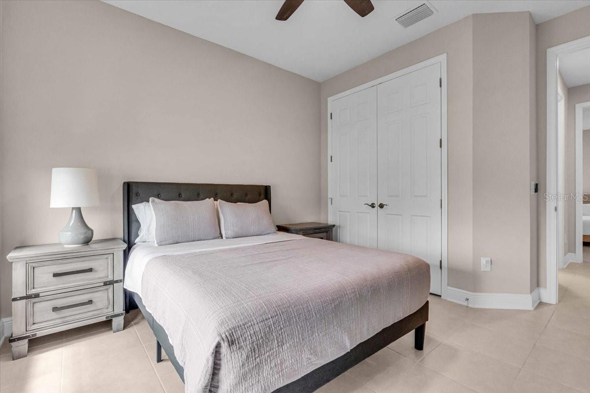17502 SAVORY MIST CIR, BRADENTON, FL, 34211