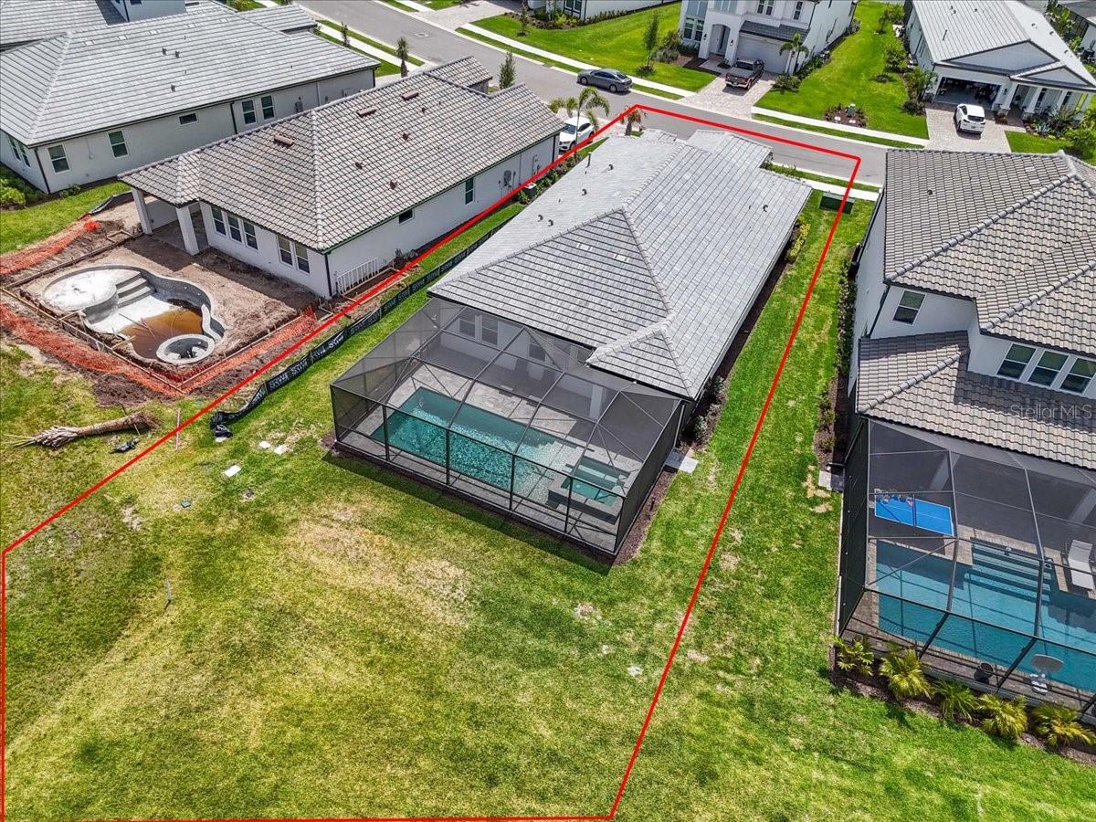 17502 SAVORY MIST CIR, BRADENTON, FL, 34211