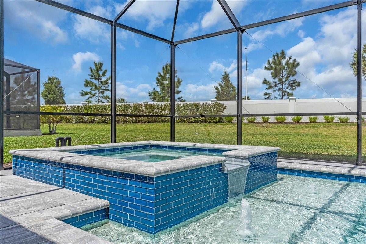17502 SAVORY MIST CIR, BRADENTON, FL, 34211
