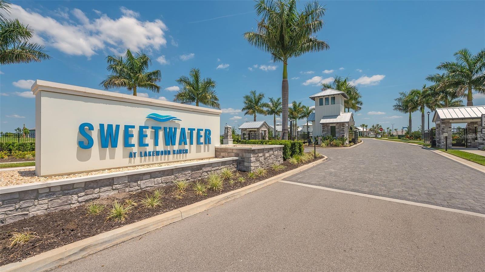 17502 SAVORY MIST CIR, BRADENTON, FL, 34211
