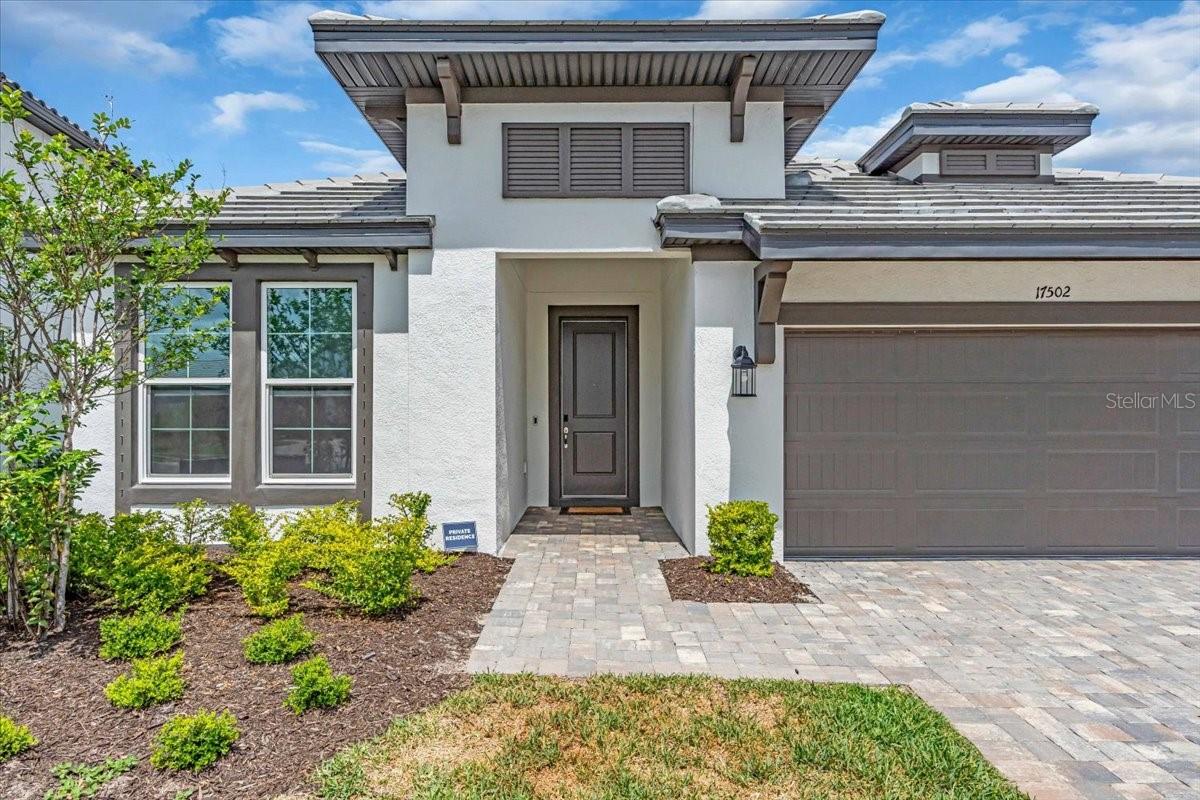 17502 SAVORY MIST CIR, BRADENTON, FL, 34211