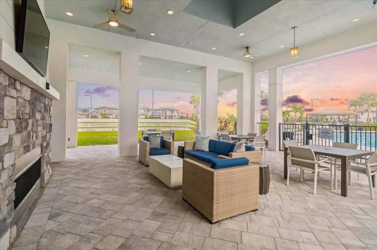 17502 SAVORY MIST CIR, BRADENTON, FL, 34211