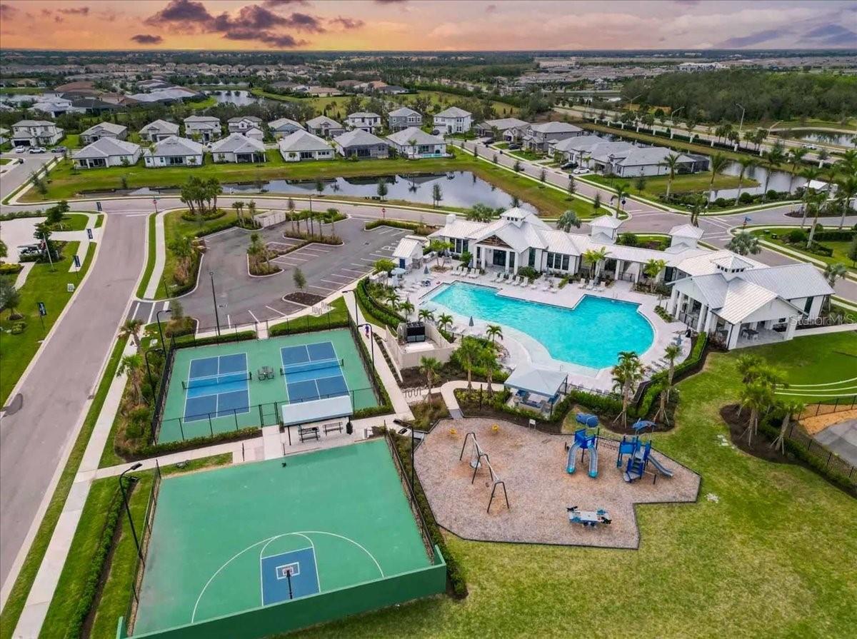 17502 SAVORY MIST CIR, BRADENTON, FL, 34211