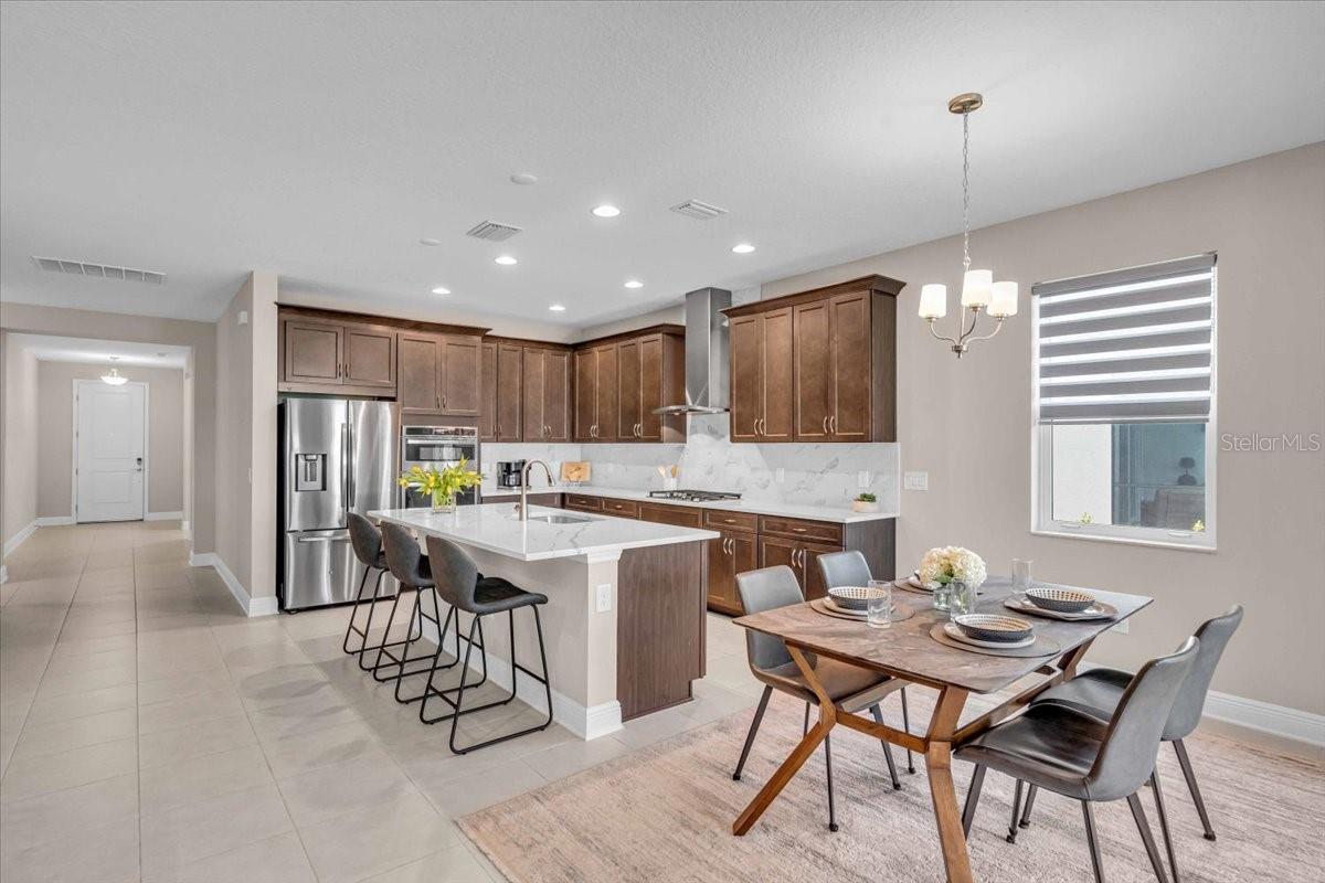 17502 SAVORY MIST CIR, BRADENTON, FL, 34211