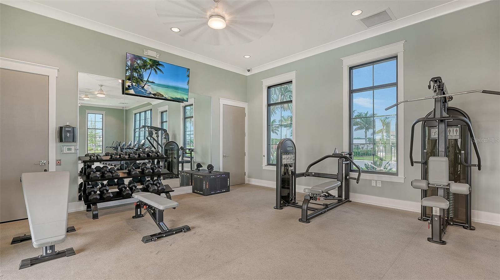17502 SAVORY MIST CIR, BRADENTON, FL, 34211