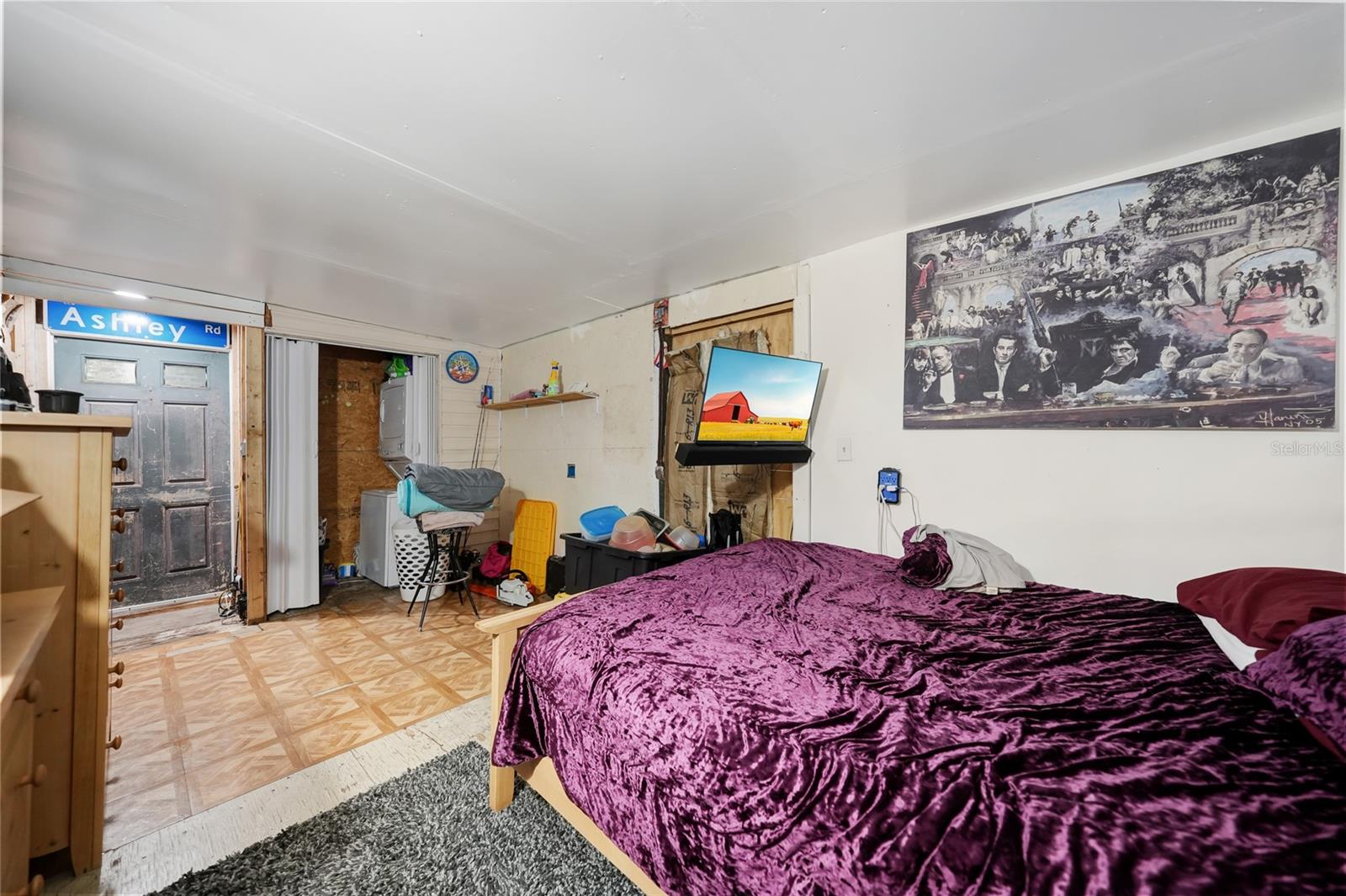 1276 SE HILLSBOROUGH, ARCADIA, FL, 34266