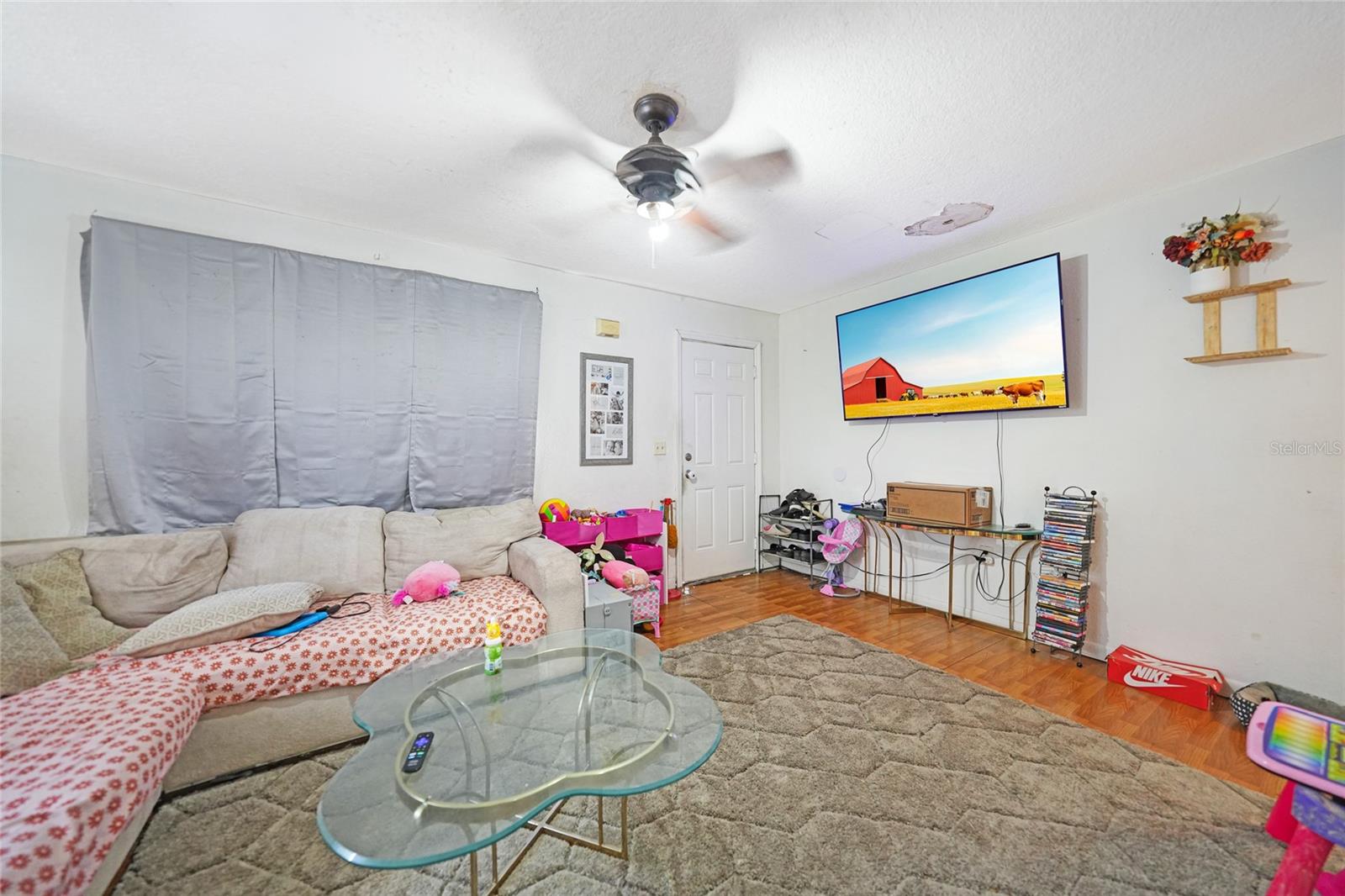 1276 SE HILLSBOROUGH, ARCADIA, FL, 34266