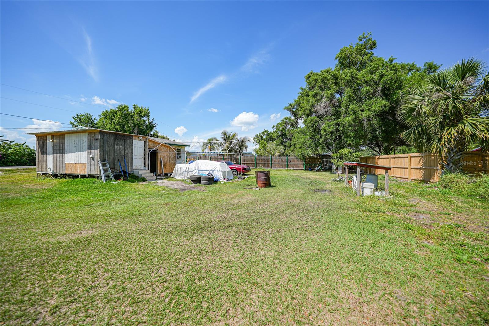 1276 SE HILLSBOROUGH, ARCADIA, FL, 34266