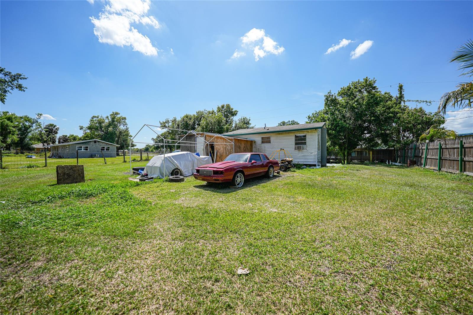 1276 SE HILLSBOROUGH, ARCADIA, FL, 34266