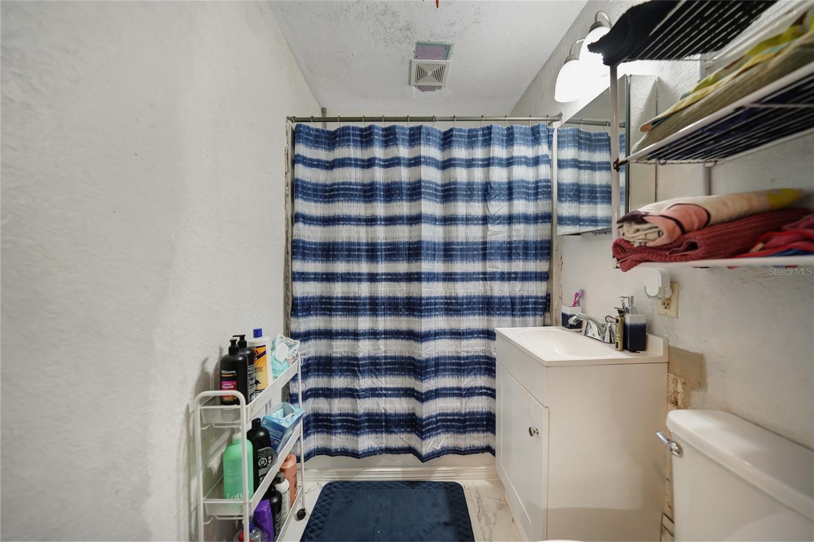 1276 SE HILLSBOROUGH, ARCADIA, FL, 34266