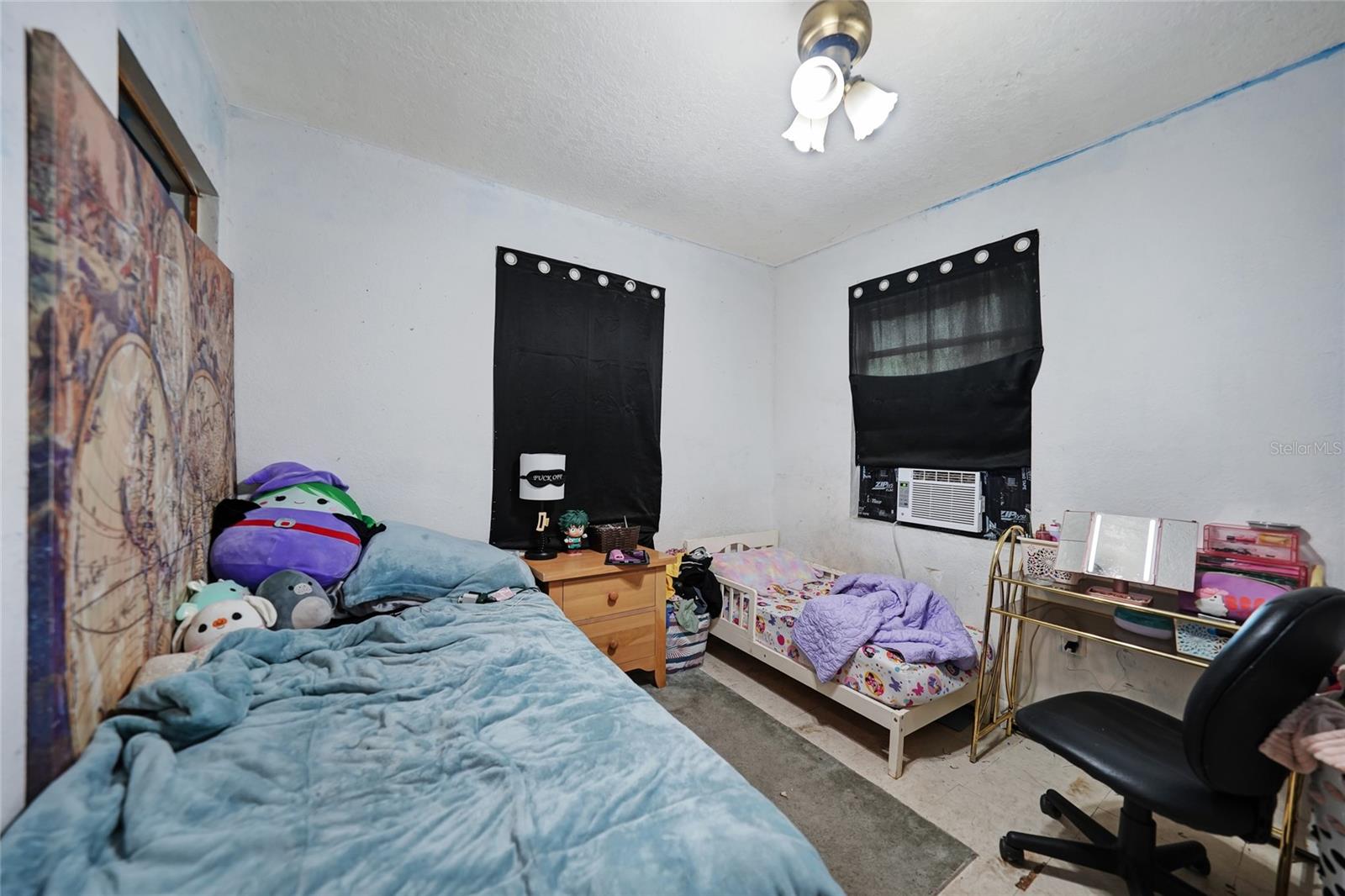 1276 SE HILLSBOROUGH, ARCADIA, FL, 34266