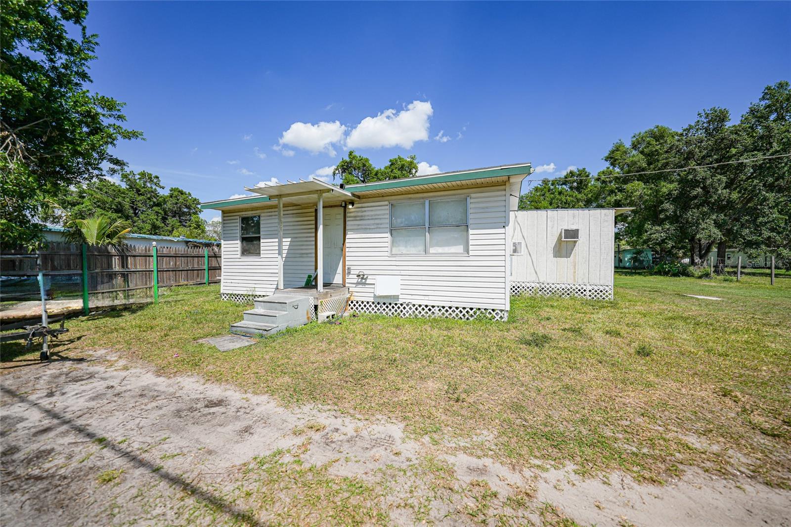 1276 SE HILLSBOROUGH, ARCADIA, FL, 34266