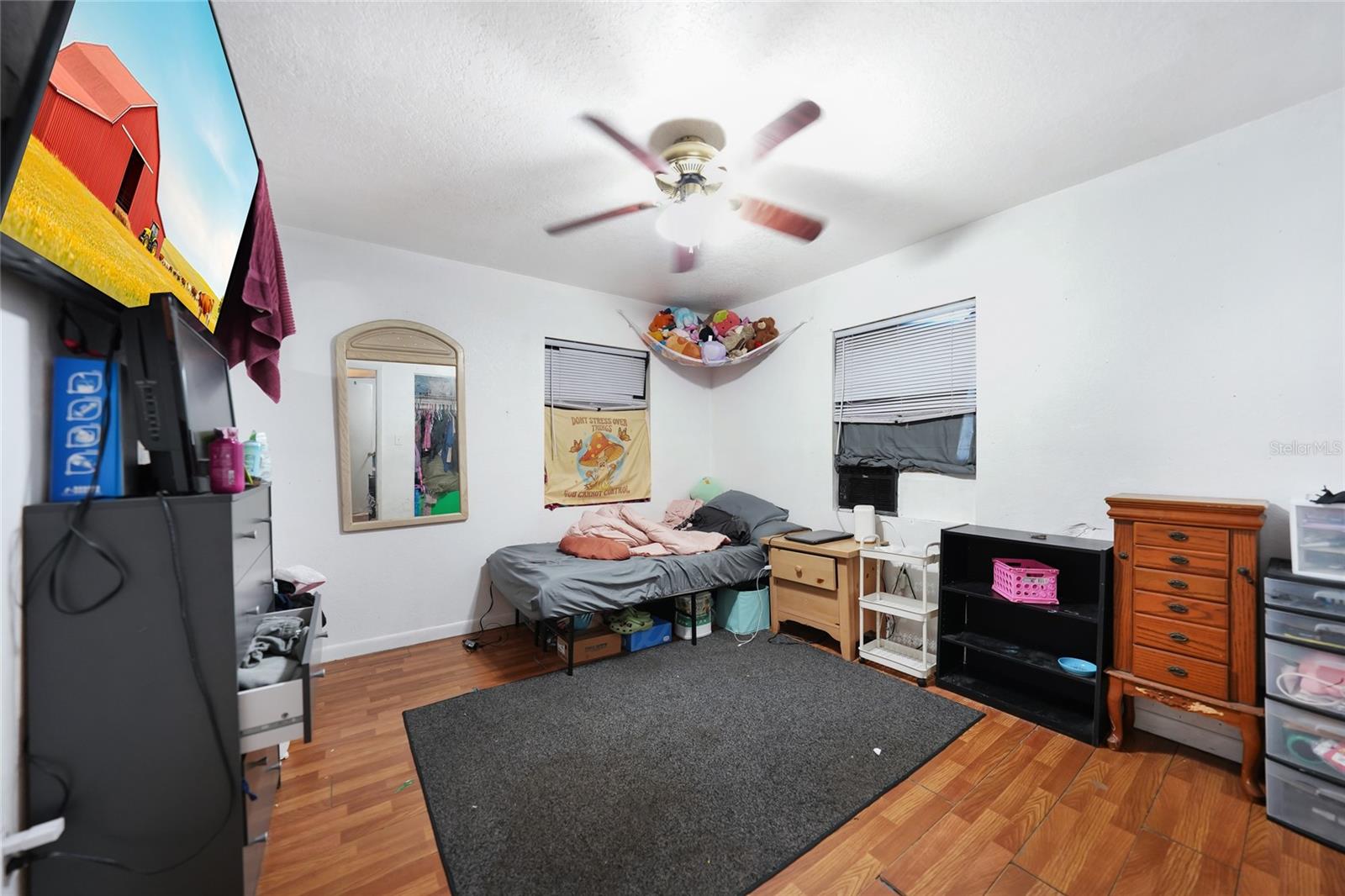 1276 SE HILLSBOROUGH, ARCADIA, FL, 34266